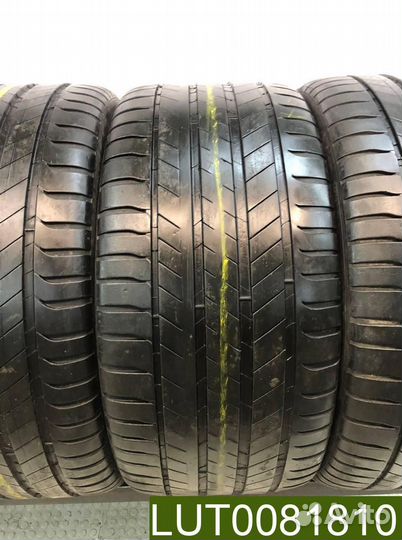 Michelin Latitude Sport 3 295/35 R21 98Y