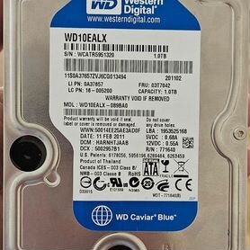 HDD 1TB, SSD 250GB, оп 8GB