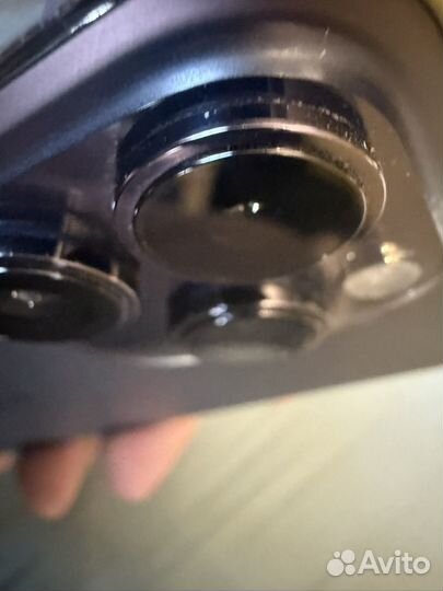 iPhone 14 Pro Max, 256 ГБ