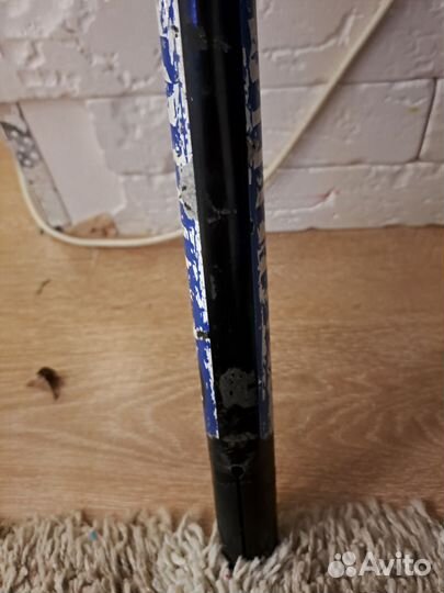 Руль для трукового самоката