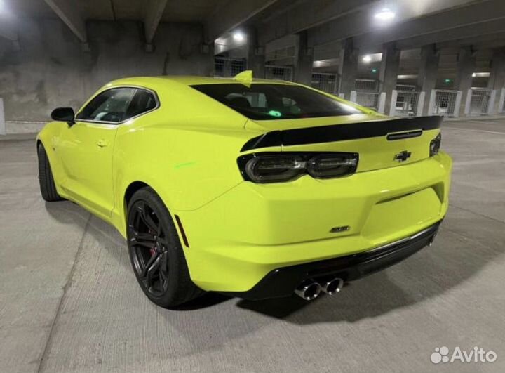 АВТОМОБИЛИ под заказ из США европы кореи И ОАЭ