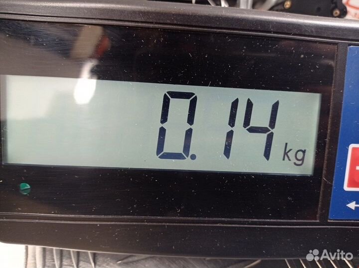 Замок зажигания для BMW 5-Series (E60/E61)