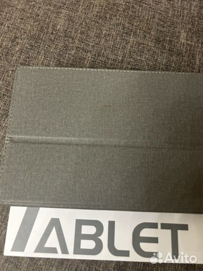 Планшет