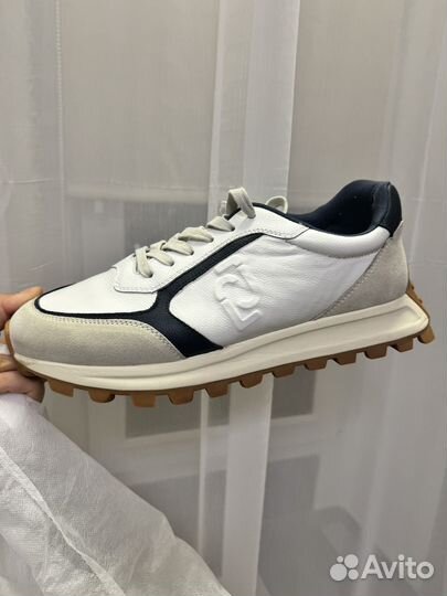 Кросовки liu jo