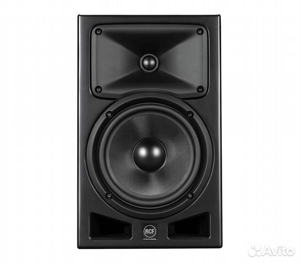 Студийный монитор RCF Ayra PRO 8