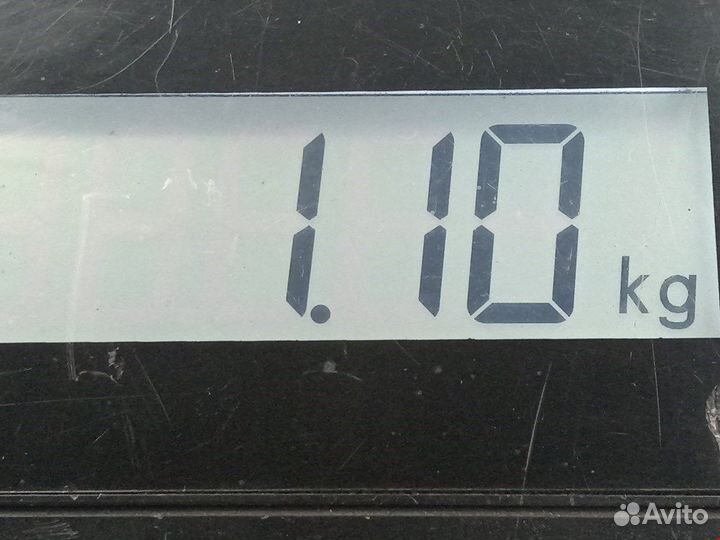 Кулиса кпп для BMW 3-Series (E46) 25111434699