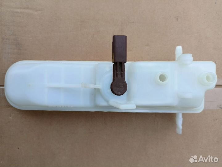 Бачек 1613263880