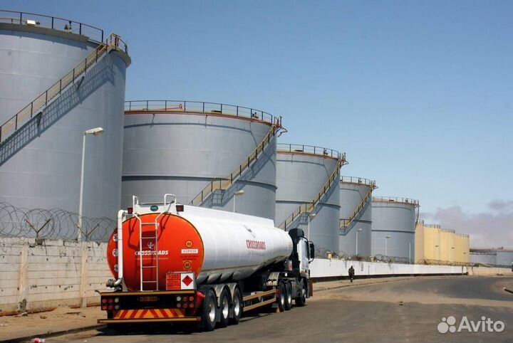 Инженер-механик