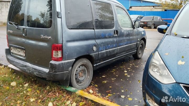 Покраска авто