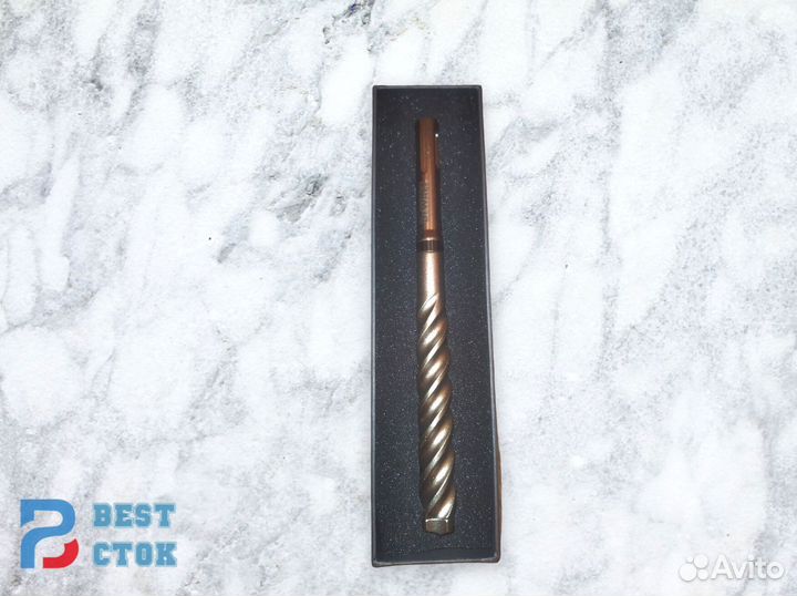 Ручка бур Dewalt