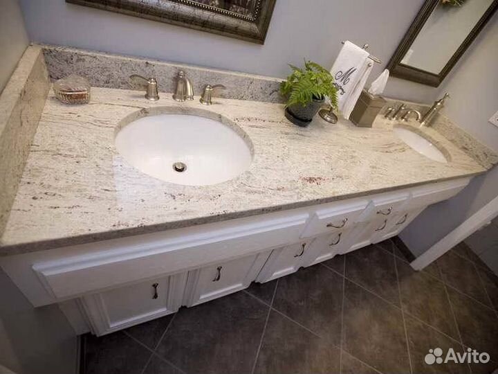 Столешница для кухни