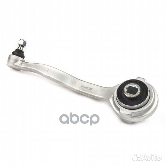 Рычаг подвески перед лев CA5023L partra