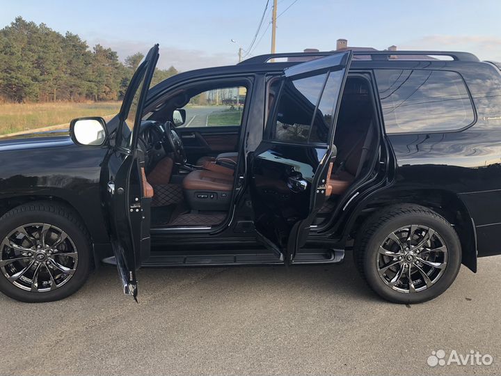 Прокат автомобиля