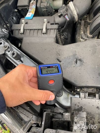 Автоподбор спб, Подбор авто. Автоэксперт