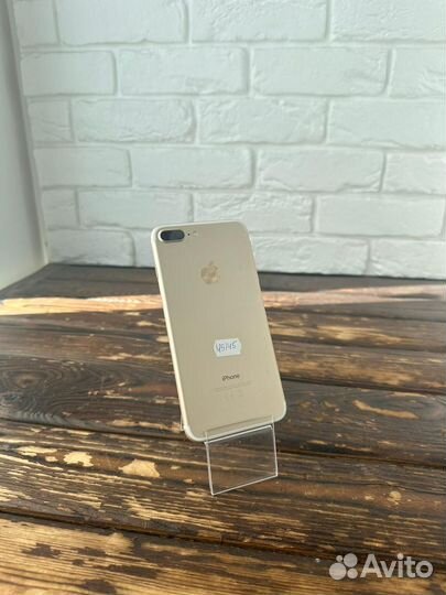 iPhone 7 Plus, 32 ГБ