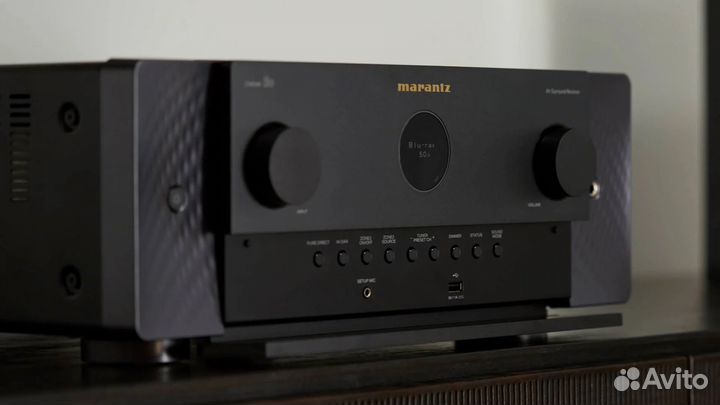 Marantz Cinema 50 В наличии