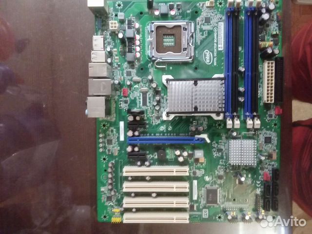 Материнская плата сокет 775 ddr3 купить в Орле | Электроника | Авито