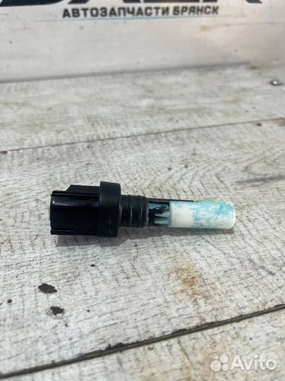 Датчик уровня бачка омывателя Ford Mondeo 4