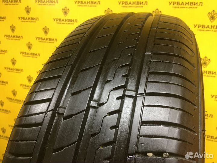 Duraturn Mozzo 4S 185/65 R15 88H