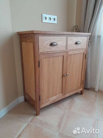 Тумба - комод