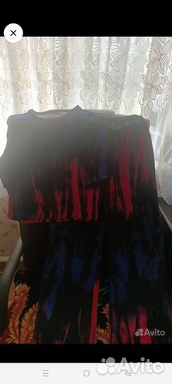 Вещи на подростка 9-12 лет