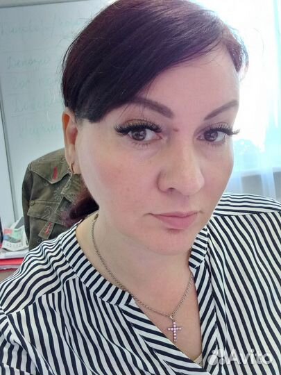 Менеджер/администратор/помощник руководителя