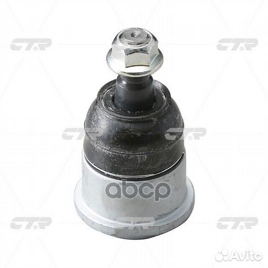 Шаровая опора CB0060 CTR