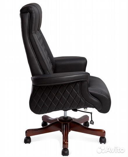 Кресло руководителя