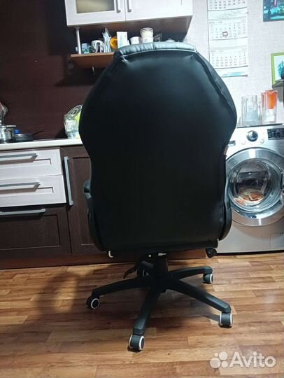 Компьютерное кресло/офисное игровое