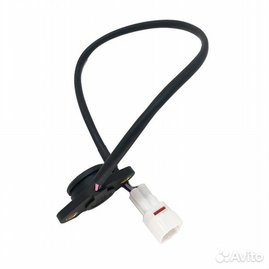 Датчик передачи Yamaha Grizzly 660 5KM-82540-01