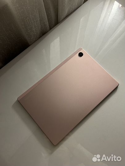 Планшет samsung galaxy tab a8