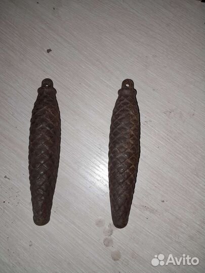 Часы настенные