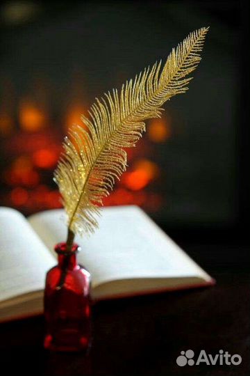 Копирайтер