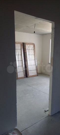 2-к. квартира, 67,5 м², 6/6 эт.