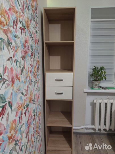 Детская мебель