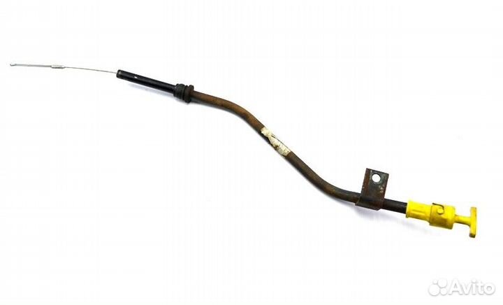 Масляный щуп DAF XF105 (01.05)