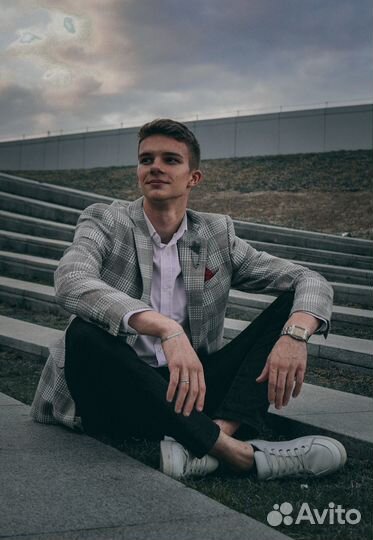 Репетитор по обществознанию егэ