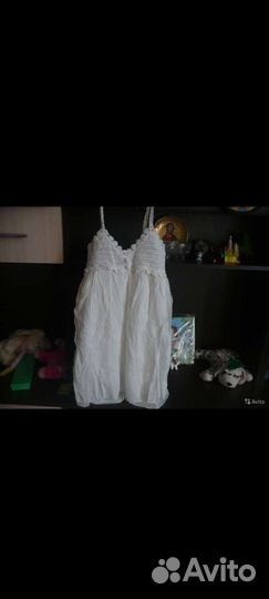 Шорты синсай топики отдам