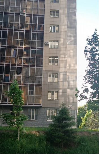 Свободного назначения, 11.5 м²