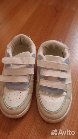 Для девочек