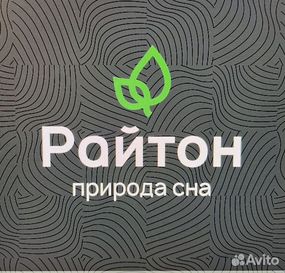 Продавец-консультант в салон мебели