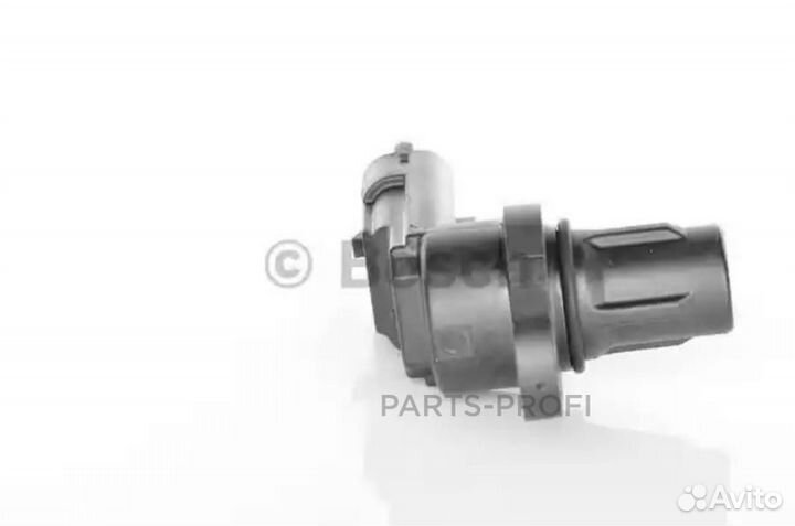 Bosch 0281002667 Датчик фазы