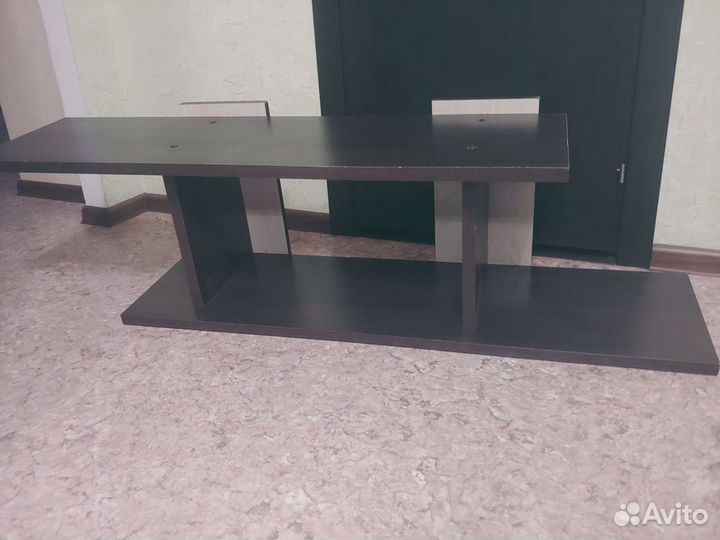 Полка навесная