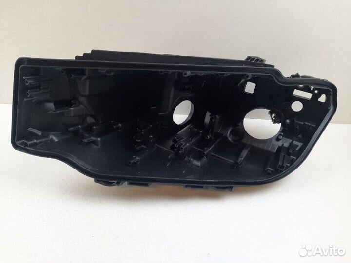 Корпус фары левый Bmw 3Er G20 2018