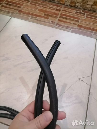 Bang Olufsen кабель-каналы