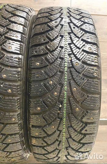 КАМА Кама-Евро-519 205/60 R16 92T