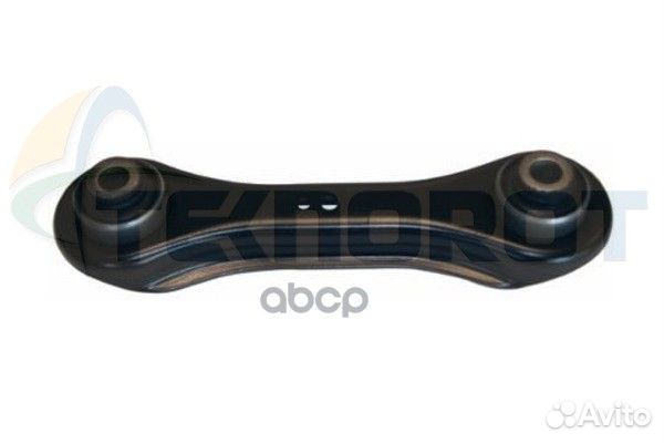 Тяга задняя поперечная нижняя MI475 Teknorot