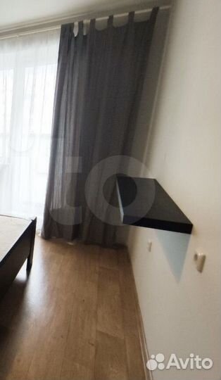 Полка IKEA lack