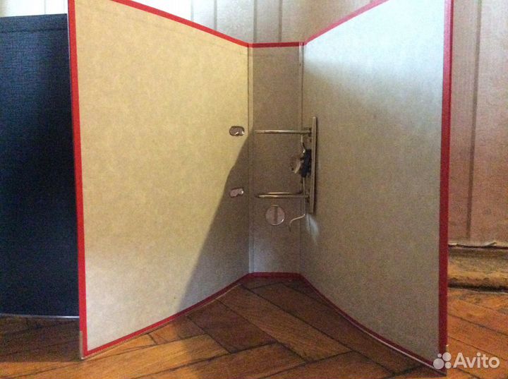 Канцелярские товары