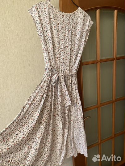 Сарафан женский